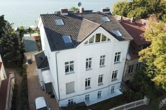 DCIM100MEDIADJI_0441.JPG