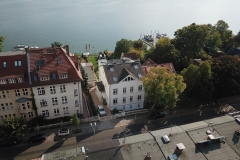 DCIM100MEDIADJI_0358.JPG