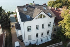 DCIM100MEDIADJI_0441.JPG