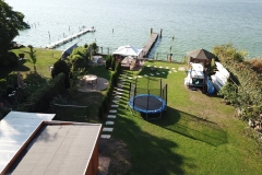 DCIM100MEDIADJI_0443.JPG