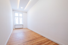 230721_Mueggelseedamm270-14