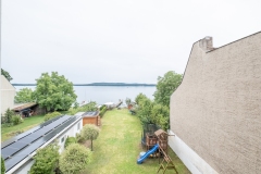 230721_Mueggelseedamm270-31
