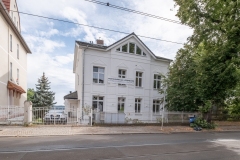 230721_Mueggelseedamm270_Aussen-2